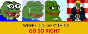 600px-Pepe_-_Where_did_everything_go_so_right.png