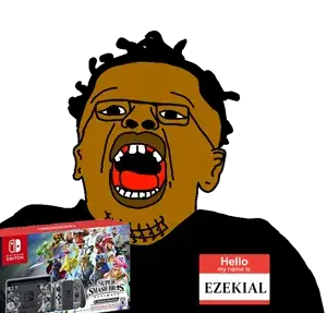 SmashBRos.png