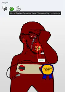 oscari.png