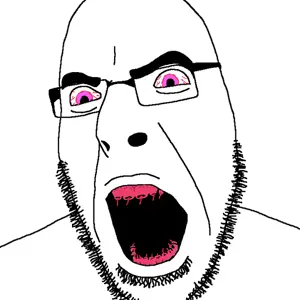 7c80fe38-d1c0-4c03-b6df-db3955f553ac.png