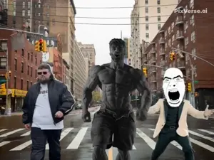 PixVerse_V6_Image_Text_720P_Have_them_walk_for.mp4