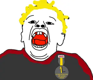 Captura de pantalla 2026-05-09 092017.png