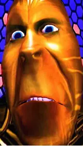 Screenshot 2026-05-02 123830.png