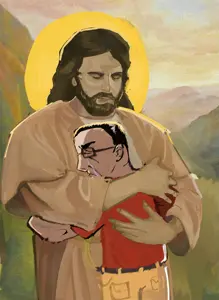 Christ pilled.png