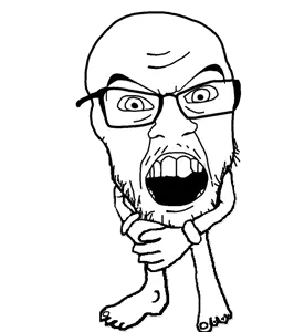 1024px-Feraljak_png.png