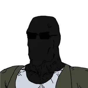 lootperceptive.png