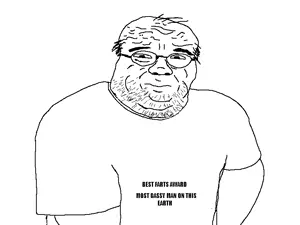 gazzyyyman.png