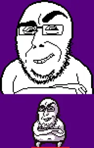 Selection.png