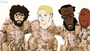 humble allahbros.png