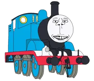 BritTheTank.png
