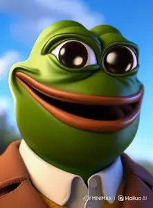 frog happy sound.mp4