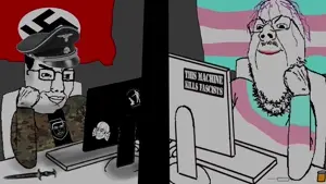 47g9zu.mp4