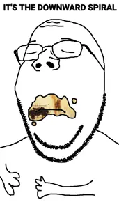 Untitled44_20260509181113.png