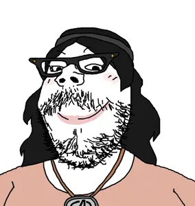 5E39165B-5811-4C9F-9632-D0F2FC97F31D.jpeg