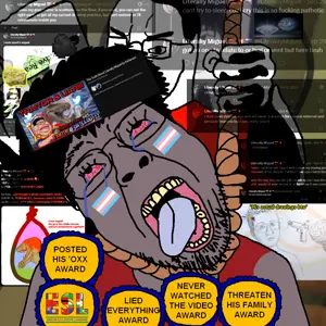 literallyACK.png
