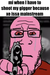 gigger_killer_plier.jpg