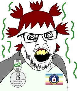 8cuck.png