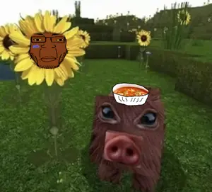 5352351.png