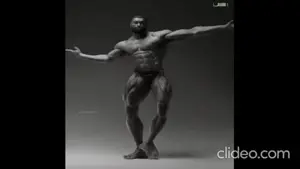 clideo_editor_151d0a340dfb47799747832a18100896.mp4