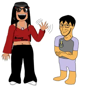 int.png