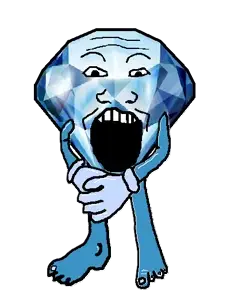 Markiplier_soyjak_face.png