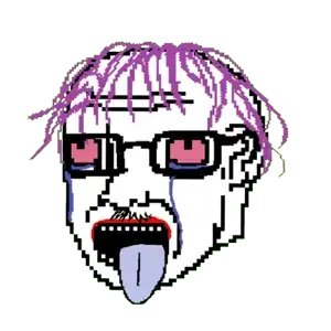 Troonella.png