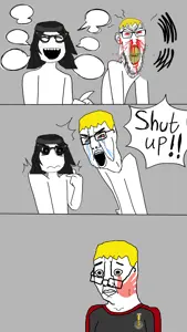 bitch slapped.png