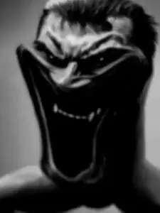 gigaevil sound.mp4