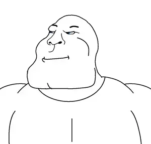 8 Sem Título_20260507162257.png