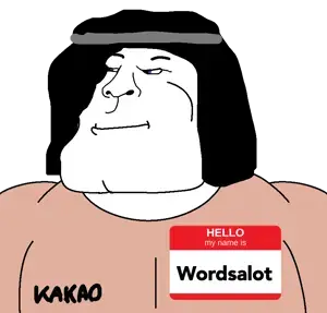 Untitled1042_20260509191027.png