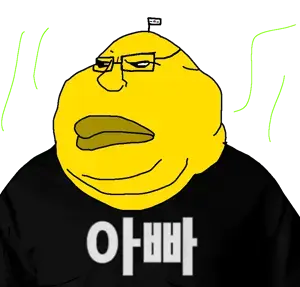 Untitled1043_20260509191402.png