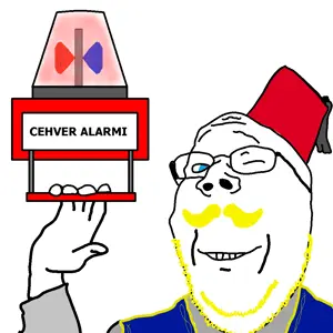turkishgem.gif