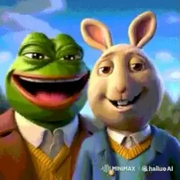 pepe and buxtar burp song alternate.mp4