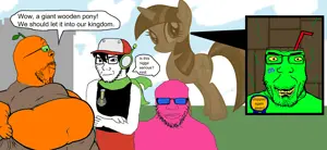 Illustration2.png
