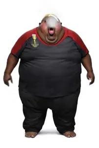 HTSM_eats_chicken.mp4