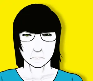 Untitled591_20260509132710.png