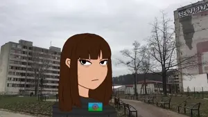 RomaniSoytanchang.mp4