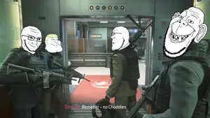 orsomethign.png