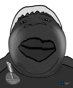 PSX_20260509_203427.png