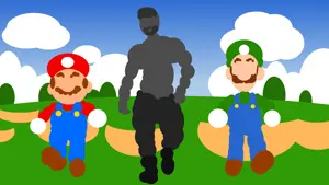 mario and luigi.png