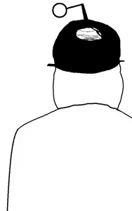 96994 - soybooru.com - antenna balding beard glasses open_mouth template transparent_background tvjak.png