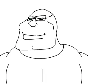 8 Sem Título_20260509143231.png