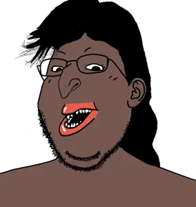 brownfemjak.png