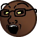 eslemoji.png