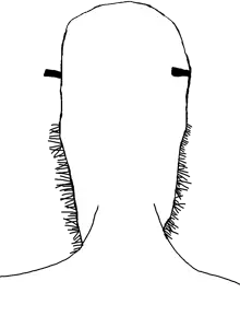 26269 - soybooru.com - beastjak glasses open_mouth soyjak stubble template.png