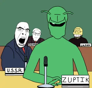 DelegateFromZuptik.png