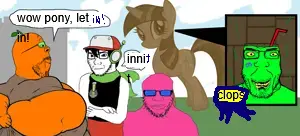 untitled.png