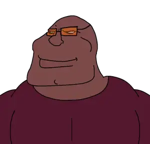 Untitled1047_20260509201532.png