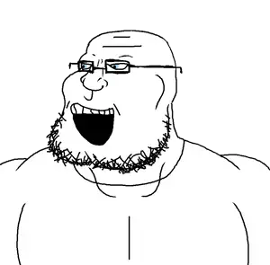 aryanbeast.png