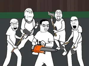 traceofthehill.png